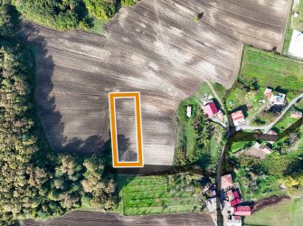 RESMİ YOL CEPHE DENİZ VE DOĞA MANZARALI EV YAPMAYA UYGUN