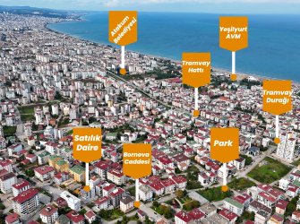 EKSPER DEĞERİNİN %80 İNE KREDİLİ KOMBİSİ TAKILI SIFIR 1+1