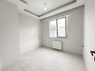 EKSPER DEĞERİNİN %80 İNE KREDİLİ KOMBİSİ TAKILI SIFIR 1+1