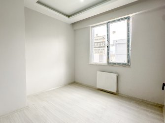 EKSPER DEĞERİNİN %80 İNE KREDİLİ KOMBİSİ TAKILI SIFIR 1+1