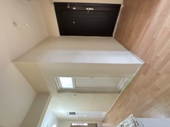    ÖMÜREVLERİ TRAMVAYDA 3+1 YALITIMLI KİRALIK DAİRE