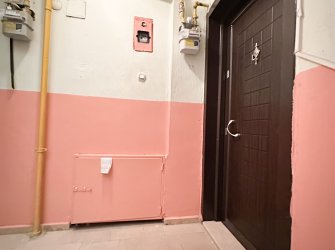   ÖMÜREVLERİ TRAMVAYDA 3+1 YALITIMLI KİRALIK DAİRE